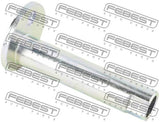 Febest 1532-002 Cam Sub-Assembly