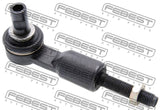 Febest 2321-B5 Steering Tie Rod End