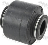 Febest CRAB-084Z Bushing, Front Transversal Rod