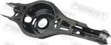 Febest 0124-ASV70R Rear Lower Arm