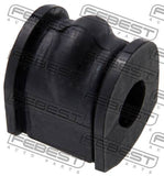 Febest NSB-Y11R Rear Stabilizer Bar Bush D14