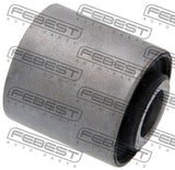 Febest BZAB-018 Front Arm Bushing