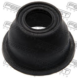 Febest NBJB-V35UP Front Upper Control Arm Ball Joint Boot 33X26.8X15.5