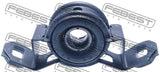 Febest TCB-009 Drive Shaft Bearing