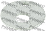 Febest 0730-001 Cam
