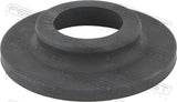 Febest TSI-ASV70UPR Rear Spring Upper Seat