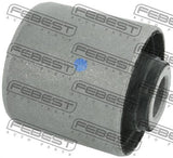 Febest SAB-016 Rear Knuckle Bushing