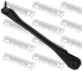 Febest 0525-TRB4 Right Rear Upper Rod