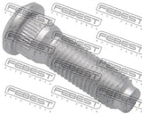 Febest 0184-002 Wheel Stud