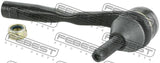Febest 1621-166 Steering Tie Rod End