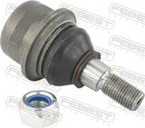Febest 1620-211LOF Ball Joint Front Lower Arm