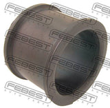 Febest MGB-014 Grommet Steering Rack Housing