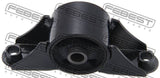 Febest MM-PD8W Front Differential Mount