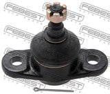 Febest 2220-RIO Ball Joint Front Steering Knuckle