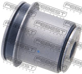 Febest CDAB-015 Bushing, Front Upper Control Arm