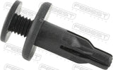 Febest 88570-111 Retainer Clip