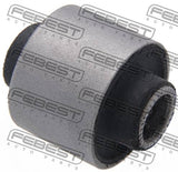 Febest MBAB-027RUB Rear Knuckle Bushing
