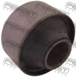 Febest TAB-258 Rear Bushing, Front Control Arm