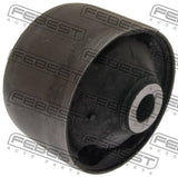 Febest SZAB-050 Rear Differential Bushing