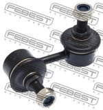 Febest 1223-ACFR Front Right Stabilizer Link / Sway Bar Link