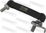 Febest 1950-007FR Link, Height Control Sensor