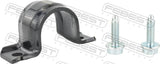 Febest 2398-1KF Retainer Rear Stabilizer (Including Bolts)