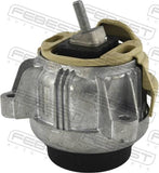 Febest BMM-F25N55RH Right Engine Mount (Hydro)