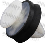 Febest 88570-213 Retainer Clip