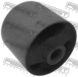 Febest MAB-039 Bushing, Rear Trailing Arm