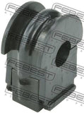 Febest NSB-J11EF Front Stabilizer Bar Bush D22