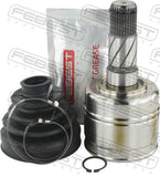 Febest 2211-BLLH Inner CV Joint Left 26X38X30