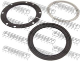 Febest SZOS-001 Repair Kit Seal Sub-Assy Steering Knuckle