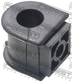 Febest TSB-AVF Front Stabilizer Bar Bush D22