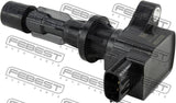 Febest 05640-003 Ignition Coil