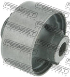 Febest HAB-224 Bushing, Front Lower Control Arm
