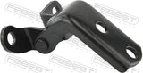 Febest 0199-HDGSV50RLL Rear Left Door Lower Hinge