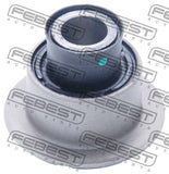 Febest TAB-506 Rear Crossmember Bushing