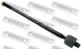 Febest 0522-TRB Steering Tie Rod