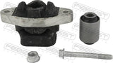Febest HYMB-A5R-KIT Engine Mount Bushing Kit