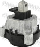 Febest BMM-G30RH Right Engine Mount