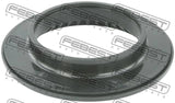 Febest MB-GFF Front Shock Absorber Bearing