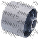 Febest NAB-298 Differential Mount Bushing