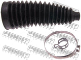 Febest TRKB-ZZE150 Steering Gear Boot