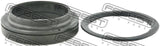 Febest NB-F15EF Front Shock Absorber Bearing