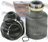 Febest 0511-M316MTRH Inner CV Joint Right 22X43X28