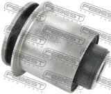 Febest MZAB-154 Bushing, Front Lower Control Arm
