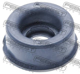 Febest TAB-510 Subframe Bushing
