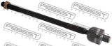 Febest 0222-P12J Steering Tie Rod M16X1/M14X1.5