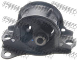 Febest HM-01 Right Engine Mount At