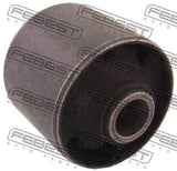 Febest TAB-282 Rear Trailing Rod Bushing